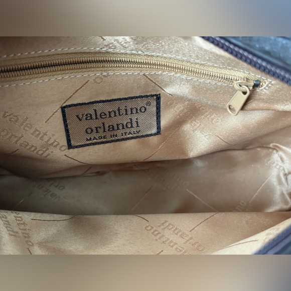 Sale🔥 Authentic Valentino Orlandi - Picture 3 of 5